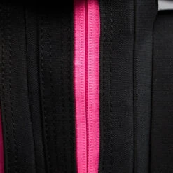 35L Black Neon Pink Meal Prep Management -Urban Carry Store B88CFE84 475C 48EA AF47 33AF59CBDF23