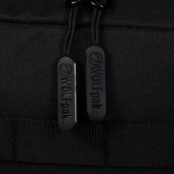 45L Nightshade Meal Prep Management -Urban Carry Store B891AC37 92A5 4D34 A2A6 799B5BFE151B