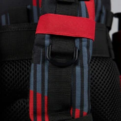 35L Adrenaline Red Meal Prep Management -Urban Carry Store B9551ED0 062A 4C5B B0E3 70D0356623D2