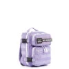 9L Backpack Mini Luna -Urban Carry Store BA14765E 15ED 41DE A31C 383135B36B7B