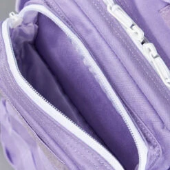 9L Backpack Mini Luna -Urban Carry Store BAC8C517 B440 4536 B9C5 36CCE512E639