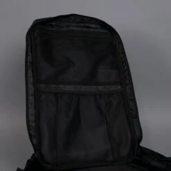 45L Alpha Black Meal Prep Management 41 45L Alpha Black Meal Prep Management -Urban Carry Store BB14C489 F459 4B3F A8A9 3C0BE62E8A3C