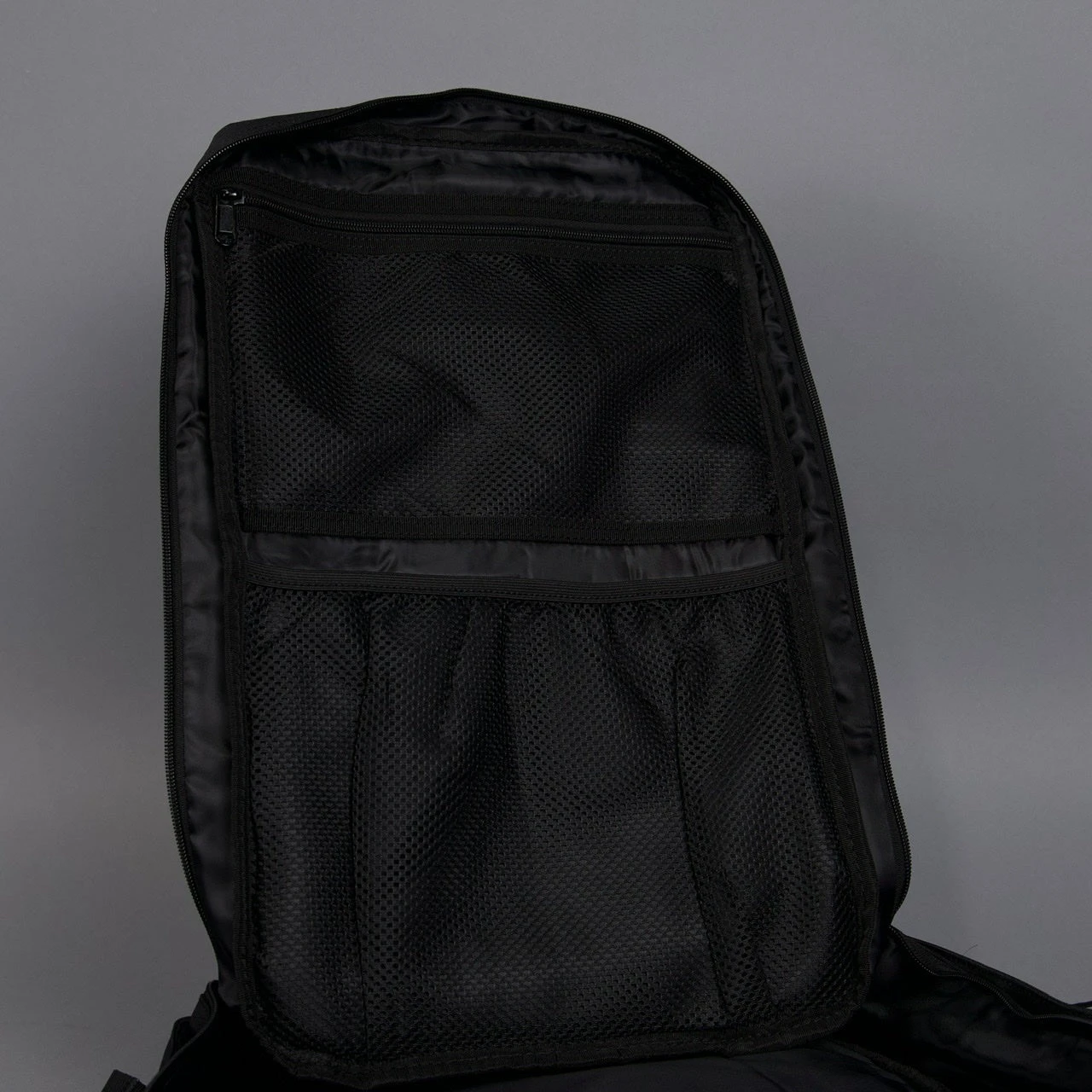 45L Alpha Black Meal Prep Management 22 45L Alpha Black Meal Prep Management - Image 20