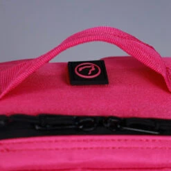 9L Backpack Mini Voodoo Pink -Urban Carry Store BBCB1AB5 E22E 47CA 95BD 0F6F616420A7