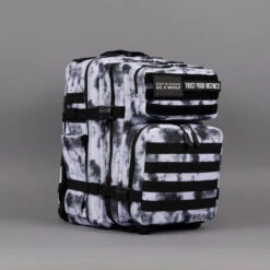 35L Backpack Timber Wolf 29 35L Backpack Timber Wolf -Urban Carry Store BBEFB493 6158 4C1D 98AD E23D139E2F94