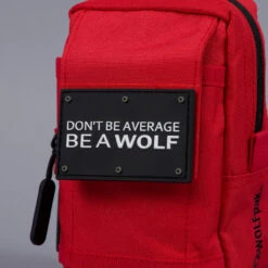 Tactical EDC Pouch Attachment Bag Elite Red 26 Tactical EDC Pouch Attachment Bag Elite Red -Urban Carry Store BC7E871F A597 4ACF 9A39 DE5A47F2F1F4