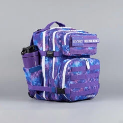 25L Ice Meal Prep Management -Urban Carry Store BCA2C1D3 261B 49A1 92A1 BD76D3608FDF