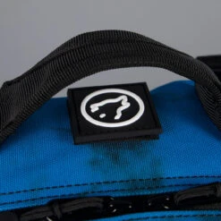 35L Toxic Blue Meal Prep Management -Urban Carry Store BCAA5BAE E053 4894 BAB5 E4C3FE9E4C02