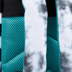 9L Backpack Mini Timber Wolf Aqua Goddess -Urban Carry Store BD1E831F B0FB 420E 9FC4 6CB907D2CB9A