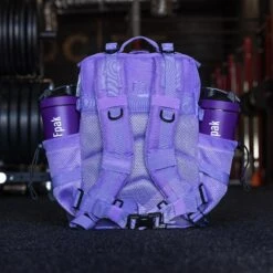 25L Luna Meal Prep Management -Urban Carry Store BDE79BD9 83DD 4EA9 839C DC6C89ABA209