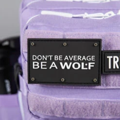 35L Luna Meal Prep Management -Urban Carry Store BEBDB351 5AA1 455E 9ABA BD94CD332B30