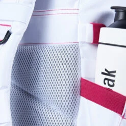 35L Backpack Dream Pink 39 35L Backpack Dream Pink -Urban Carry Store BED140C5 3A5C 4F7C 9A38 D6222A77E7E5