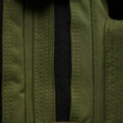 25L Backpack Athletic Green -Urban Carry Store BEDA4035 405C 4E4D 8956 7FF9D2342EBF