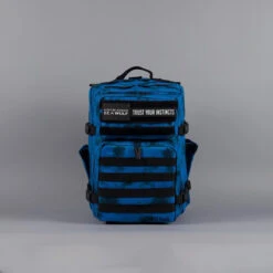 35L Toxic Blue Meal Prep Management -Urban Carry Store BF0F865C 3D6E 422B ADED BD342EA02480