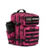 25L Backpack Toxic Pink -Urban Carry Store BF4F950B 8A3A 4B38 AC43 01ECC55A0DD6
