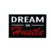 Dream Or Hustle -Urban Carry Store BF767815 5059 4C6C 96FE EFA6628DBCC7