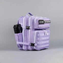 35L Luna Meal Prep Management -Urban Carry Store BFCD4481 F64C 4A4F A059 38F4876D2C97