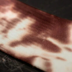 Mocha Brown Crew Socks -Urban Carry Store BFE174AB 966D 4B47 AB86 348433584264