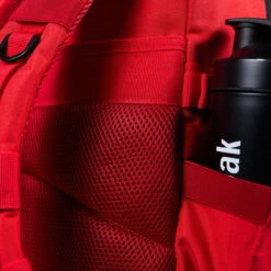 25L Elite Red Meal Prep Management -Urban Carry Store C0AE6227 4C90 4FF6 ABBB 8A598CF21D1F