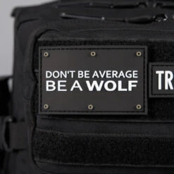 25L Backpack Alpha Black -Urban Carry Store C0F1FF66 5742 4209 84F3 4272283A4996