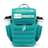 35L Backpack Aqua Goddess -Urban Carry Store C0F8D3A3 3FC3 4571 AEC0 FCE5F72753E3