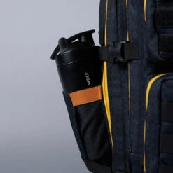 35L Backpack 2024 Hula Bowl Collabration 39 35L Backpack 2024 Hula Bowl Collabration -Urban Carry Store C1126485 6D03 4C6B 846A DD3DF7FEF8AA