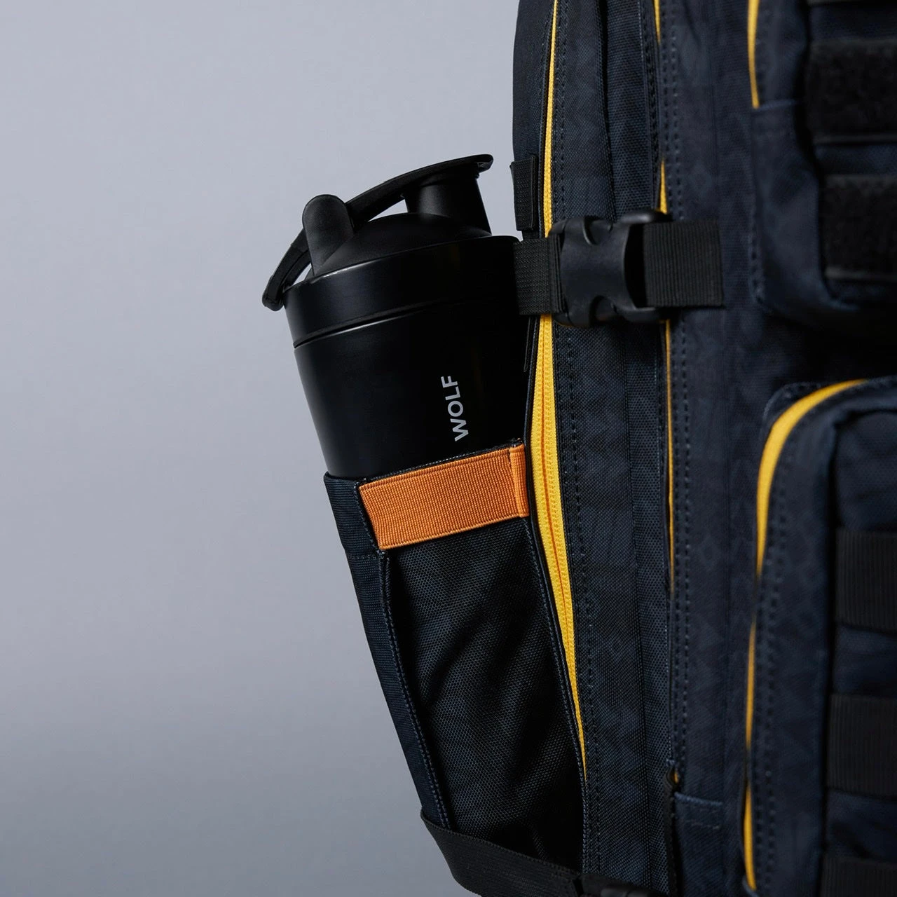 35L Backpack 2024 Hula Bowl Collabration 20 35L Backpack 2024 Hula Bowl Collabration - Image 18