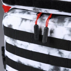 25L Backpack Timber Wolf Savage Red -Urban Carry Store C19C3B83 9740 4D88 B578 3A4723FCF52C