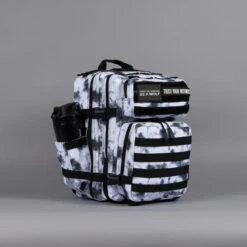 25L Timber Wolf Meal Prep Management -Urban Carry Store C1CF47AC 9A74 4780 B106 58C4A7408CA1