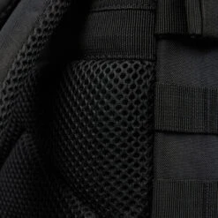 9L Backpack Mini Alpha Black -Urban Carry Store C1E29E68 6028 41F6 8E49 F562AC600B2B