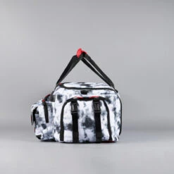 40L Ultimate Duffle Bag Timber Wolf Savage Red 35 40L Ultimate Duffle Bag Timber Wolf Savage Red -Urban Carry Store C32A3322 CCB8 4985 92D5 96DBAC6415FF