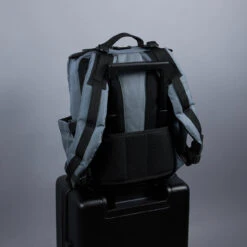 15L Backpack Iron Gray 31 15L Backpack Iron Gray -Urban Carry Store C32C964C 6DB6 4FDE A5B6 A78EE58BB600