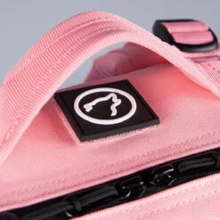 15L Backpack Knockout Pink -Urban Carry Store C32EDE81 8BDB 44B3 A13B CEDBA4136F3E