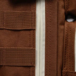 9L Backpack Mini Mocha Brown 34 9L Backpack Mini Mocha Brown -Urban Carry Store C33B6FE7 8F5F 4ECE B9E0 5EDCE6EE33C7