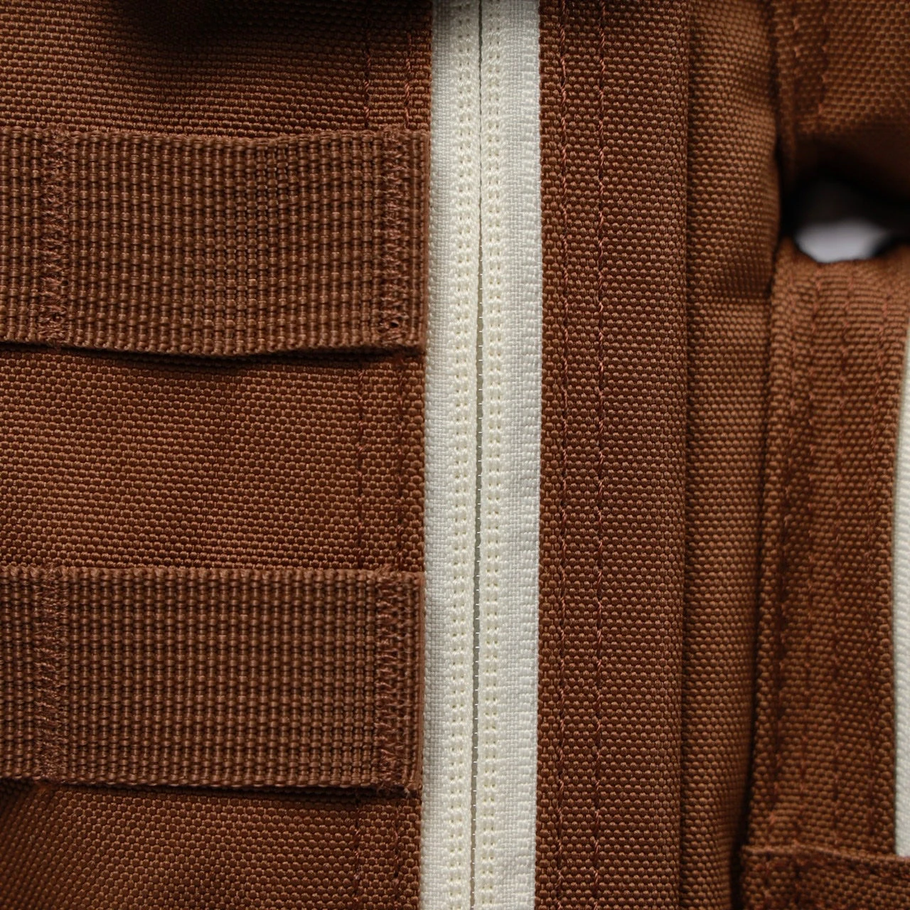 9L Backpack Mini Mocha Brown 16 9L Backpack Mini Mocha Brown - Image 14