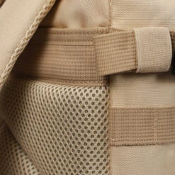 9L Backpack Mini Neutral -Urban Carry Store C34E28A1 7D47 4836 9D93 3F24C693B777