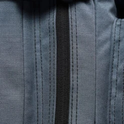 35L Backpack Iron Gray -Urban Carry Store C35D67D0 420E 4F42 98E8 1AE664F38BAD