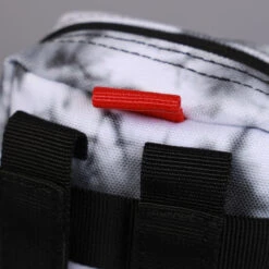 Tactical EDC Pouch Attachment Bag Timber Wolf Savage Red -Urban Carry Store C365C31A C9D0 4D99 8CEA 28CAFCB4A504