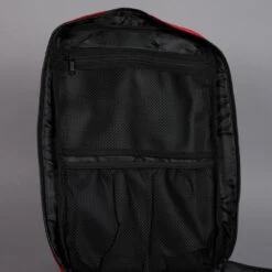 35L Backpack Elite Red -Urban Carry Store C3699C65 E0DC 49FD 8DDE 73B4737A3164