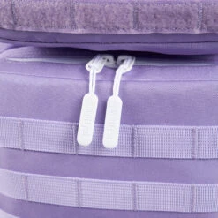 35L Luna Meal Prep Management -Urban Carry Store C39C50E7 62C3 41EA 9D9C 7C7FD4A0B53A