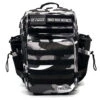45L Arctic Camo Edition Meal Prep Management -Urban Carry Store C3A233AF 5A9C 4183 AC72 4EB6C4CED43A