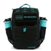 35L Backpack Fierce Aqua -Urban Carry Store C3CDE860 4629 42CA 94F8 26B6F9E7C877