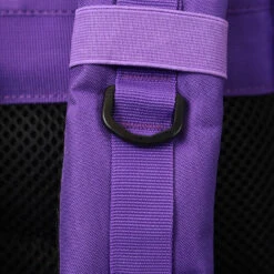 25L Backpack Wolfsbane Purple -Urban Carry Store C4457CA5 EC7B 483F B06F 86F801D78E7D