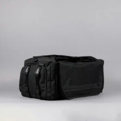 40L Ultimate Duffle Bag Nightshade -Urban Carry Store C4B13758 BE29 4AF6 8689 8C892F04B36D