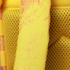 9L Backpack Mini Fire -Urban Carry Store C4CA70F6 CBB5 40FB AD90 83642B847A52