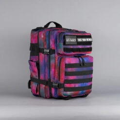 35L Backpack Galaxy -Urban Carry Store C4D2914E 21AC 48CD B14D 9E4C2653E272