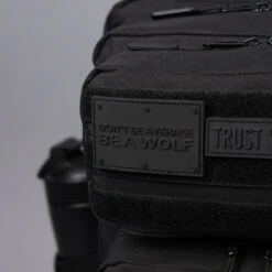 45L Backpack Nightshade -Urban Carry Store C51F1FB9 3C27 4A9D B153 64A9F25B22E4