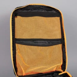 25L Backpack Black Neon Orange 41 25L Backpack Black Neon Orange -Urban Carry Store C522624D D372 4407 B6AA 64F1721CE9E5