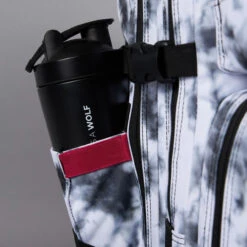 25L Timber Wolf Magenta Pink Meal Prep Management -Urban Carry Store C531D2DF 7A40 4842 B240 E91D4FF90F5E