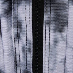 35L Backpack Timber Wolf 32 35L Backpack Timber Wolf -Urban Carry Store C5395103 7C70 4663 859F 807924E4E07B